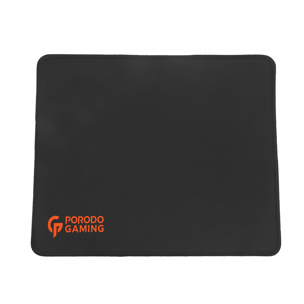 بورودو PDX215-BK مجموعة ألعاب ألتيميت 5 في 1 ، التخطيط: 104 مفتاح ، الولايات المتحدة + العربية ، ميكروفون متعدد الاتجاهات ، فأرة إضاءة RGB - أسود