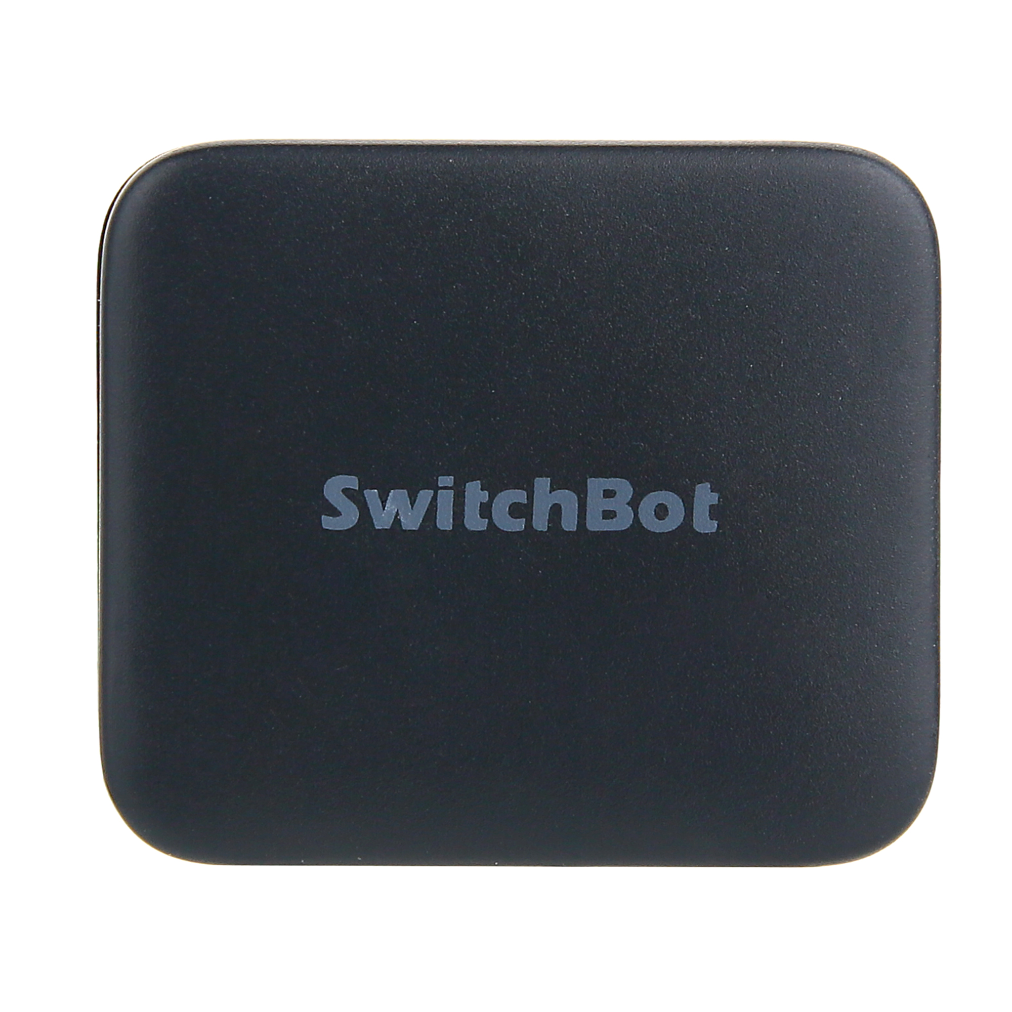 SwitchBot Smart Switch Button Pusher - Black